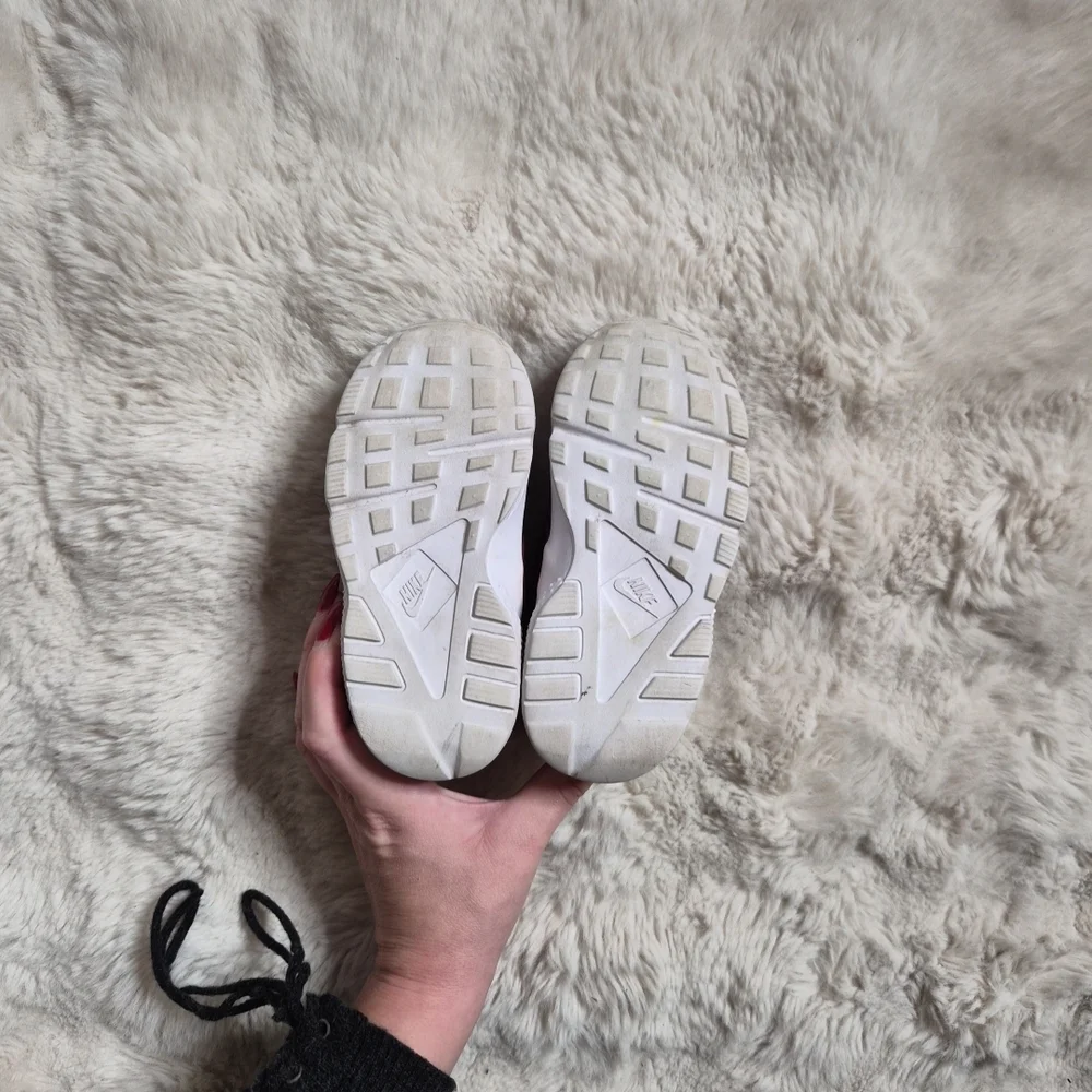 Nike air huarache